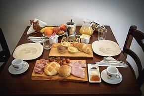 La Bella Lecce B&B