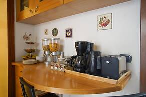 La Bella Lecce B&B