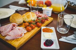 La Bella Lecce B&B