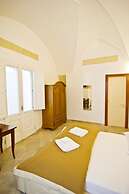 La Bella Lecce B&B