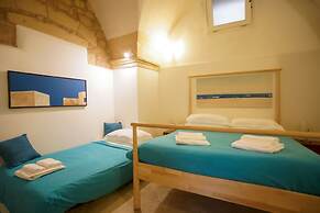 La Bella Lecce B&B