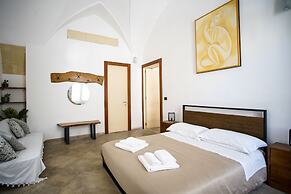 La Bella Lecce B&B