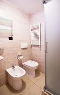 La Bella Lecce B&B