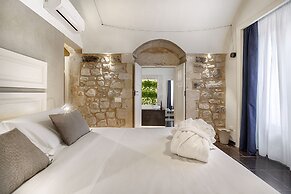 Iblaresort Boutique Hotel