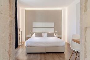 Iblaresort Boutique Hotel