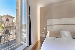 Iblaresort Boutique Hotel