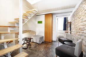 Iblaresort Boutique Hotel