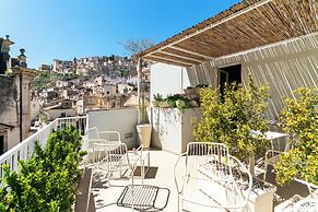 Iblaresort Boutique Hotel