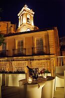 Iblaresort Boutique Hotel
