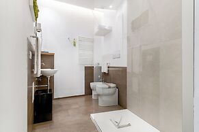 Iblaresort Boutique Hotel