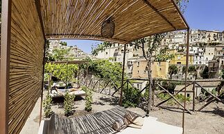 Iblaresort Boutique Hotel