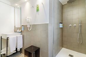 Iblaresort Boutique Hotel