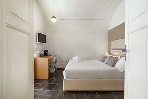 Iblaresort Boutique Hotel