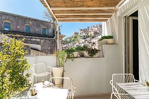 Iblaresort Boutique Hotel