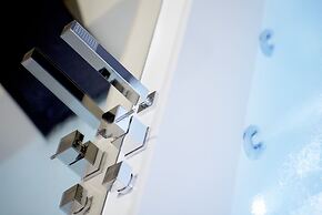 Iblaresort Boutique Hotel