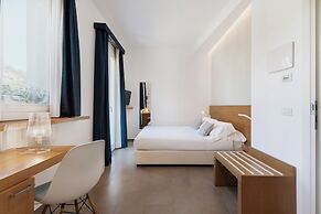 Iblaresort Boutique Hotel