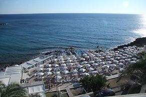 AH Premium Isola di Pazze