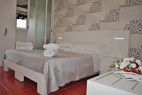 AH Premium Isola di Pazze