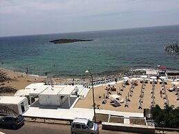 AH Premium Isola di Pazze