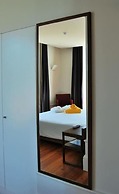 Hotel Rural Quinta Da Cruz