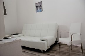 Il Corso