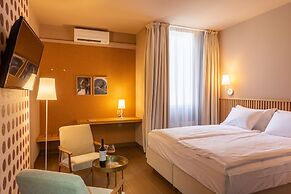 Conca Bella Boutique Hotel & Wine Experience