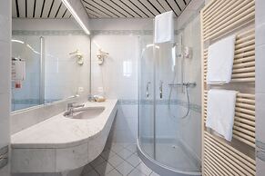 Conca Bella Boutique Hotel & Wine Experience