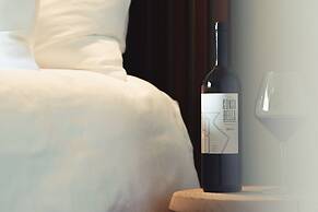 Conca Bella Boutique Hotel & Wine Experience