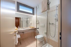 Conca Bella Boutique Hotel & Wine Experience