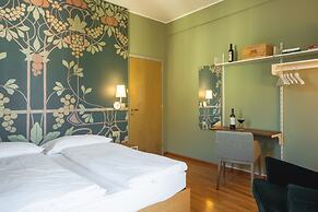 Conca Bella Boutique Hotel & Wine Experience