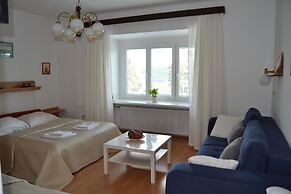Pension Nika