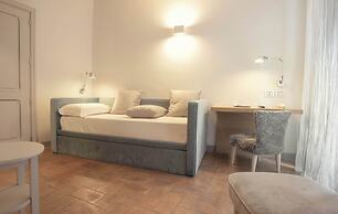 Hotel Sorella Luna