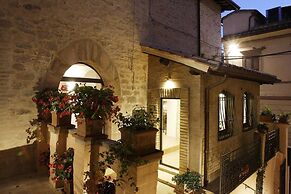 Hotel Sorella Luna