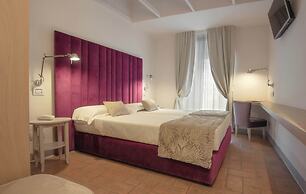 Hotel Sorella Luna