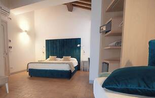 Hotel Sorella Luna