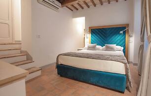 Hotel Sorella Luna
