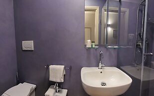 Hotel Sorella Luna
