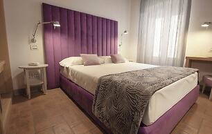 Hotel Sorella Luna
