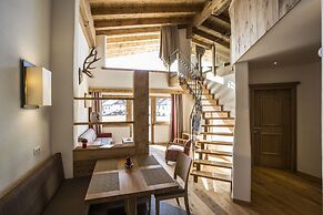 Hotel Alte Schmiede