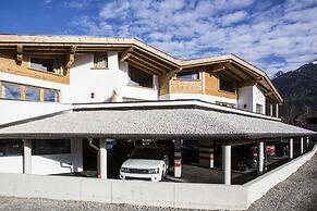 Hotel Alte Schmiede