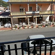 La Locanda del Mare