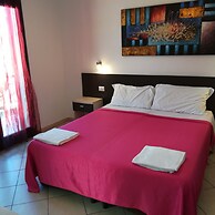 La Locanda del Mare