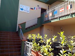 La Locanda del Mare