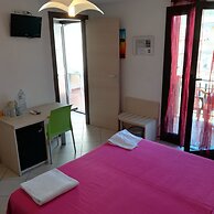 La Locanda del Mare