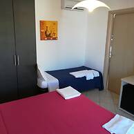La Locanda del Mare