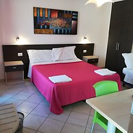 La Locanda del Mare