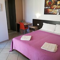 La Locanda del Mare