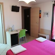 La Locanda del Mare