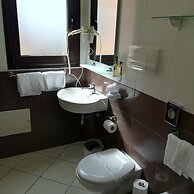 La Locanda del Mare
