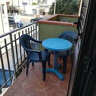 La Locanda del Mare